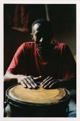 macho.jpg (50.4 KiB) Viewed 1358 times macho.jpg