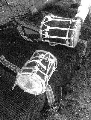 OMAN_BW_Kasir_Rahmani.jpg (524.47 KiB) Viewed 2851 times OMAN_BW_Kasir_Rahmani.jpg