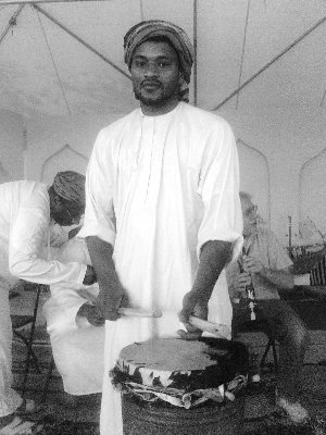 OMANI_Lead Drummer.jpg