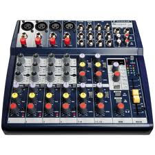 Soundcraft Notepad 124FX.jpg