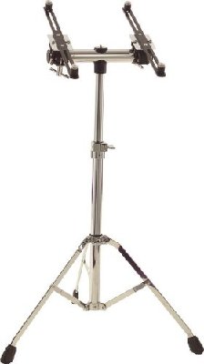 Gibraltar GEMS Electronic Mounting Station Stand.jpg