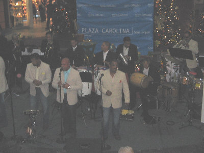 Picture 004.jpg (252.76 KiB) Viewed 3443 times Picture 004.jpg