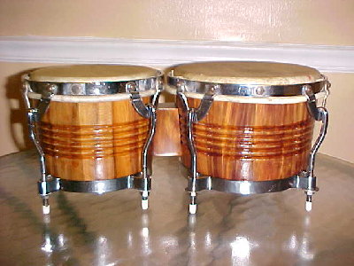 MVC-498S.JPG