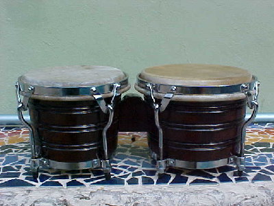 MVC-505S.JPG