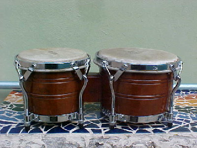 MVC-506S.JPG