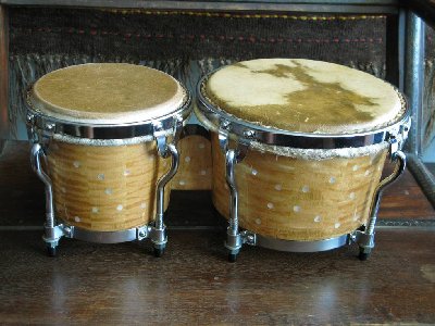 Matt Smith Bongo 30%.jpg