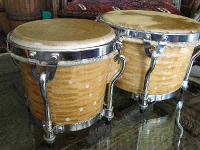 Matt Smith Bongo Macho 30%.jpg