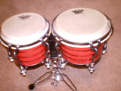 SUNP0023.JPG (577.07 KiB) Viewed 1521 times SUNP0023.JPG