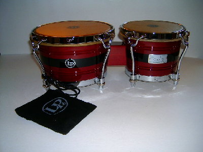Johnny_Rodriguez_Bongo_Accessory_Bag.JPG