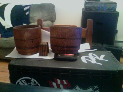 Photo 23.jpg (93.1 KiB) Viewed 5422 times Photo 23.jpg