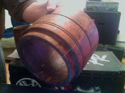 Photo 25.jpg (107.97 KiB) Viewed 5432 times Photo 25.jpg