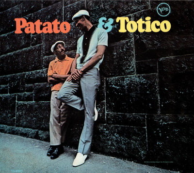 Patato y Totico.jpg