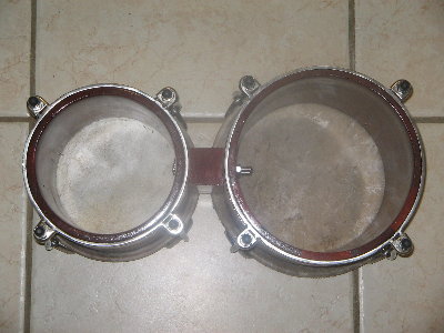 Timbas Del Valle 003.jpg