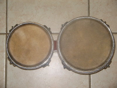 Timbas Del Valle 004.jpg