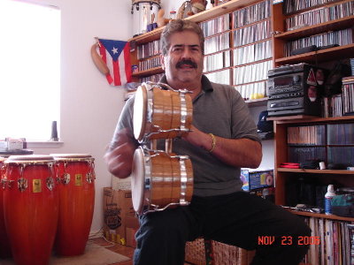 Dandy Valje Bongos.jpg