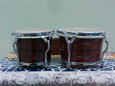 MVC-515S.JPG