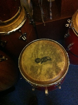 IMG_0181.JPG (1.73 MiB) Viewed 2563 times IMG_0181.JPG