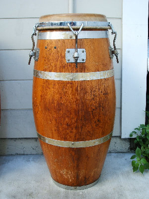 DSCF2091.JPG