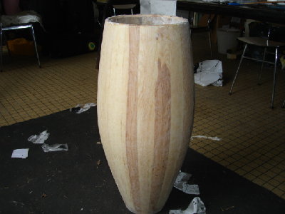 DSC05332.JPG