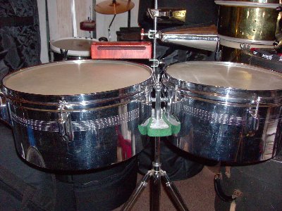 My Rogers 001.JPG (725.49 KiB) Viewed 12390 times My Rogers 001.JPG