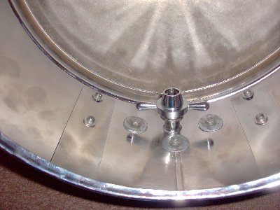 My Rogers 005.JPG (592.04 KiB) Viewed 12387 times My Rogers 005.JPG