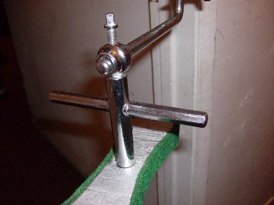 My Rogers 008.JPG (576.71 KiB) Viewed 12384 times My Rogers 008.JPG