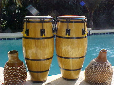 Skin on Skin Congas.jpg