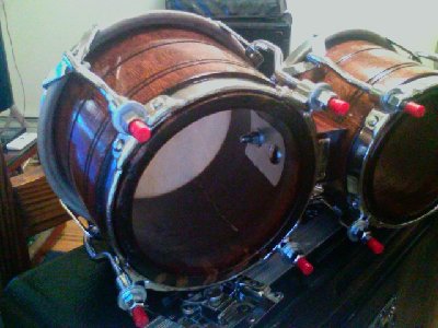 Photo 9.jpg