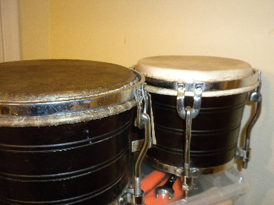 DSCN1410.JPG