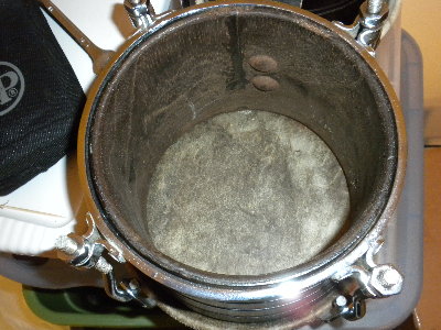 DSCN1414.JPG