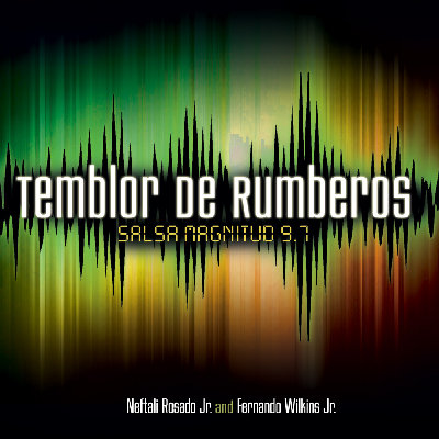 Temblor-De-Rumberos-Front-C.jpg