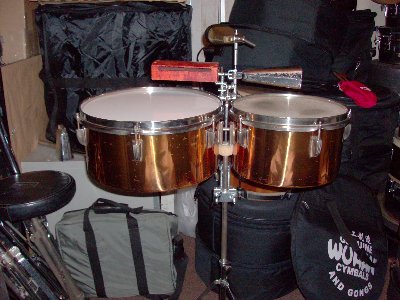 WFL Timbalitos 003.JPG