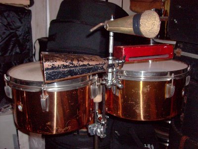 WFL Timbalitos 001.JPG