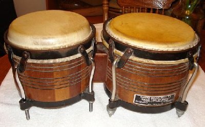 timba 3.jpg