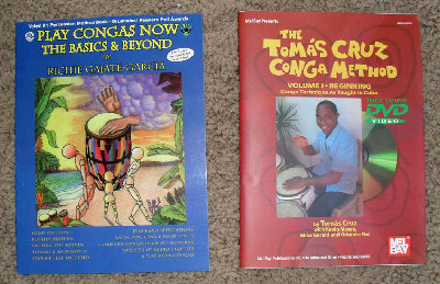 conga-books.jpg