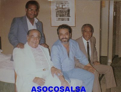 BIRI-TATA-PANCONQUESO1.jpg