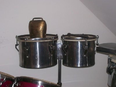 piala pan con queso.jpg