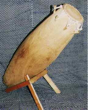 atsimevu on stand.jpg