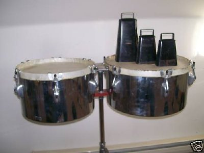 gonbops timbales.jpg