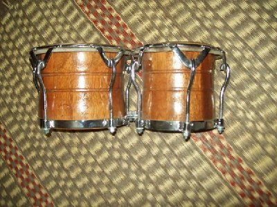 venezulan bongos.jpg