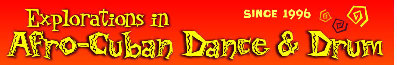 acdd-top.jpg
