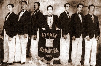 Gloria Habanera.jpg