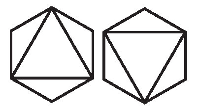 theoretic form.jpg