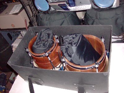 bongo case 001.JPG