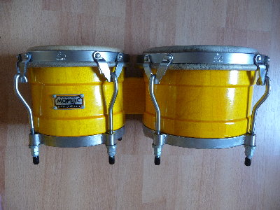 P1020364.JPG