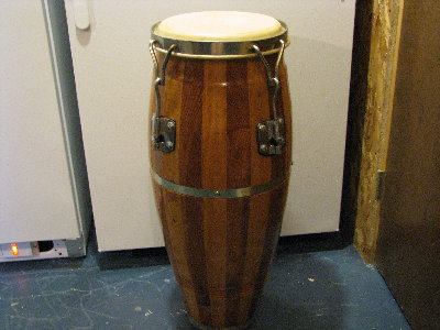 Playa Azul Requinto.jpg (4 MiB) Viewed 8952 times Playa Azul Requinto.jpg