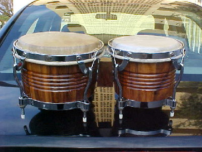 MVC-542S.JPG