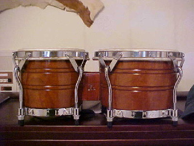 MVC-543S.JPG