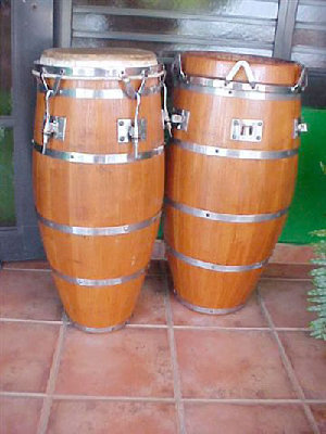 Timbas Ismael  set.jpg