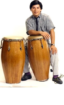 Sotello congas2.jpg